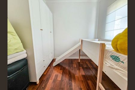 Apartamento para alugar com 140m², 3 quartos e 2 vagas Apartamento para alugar com 140m², 3 quartos e 2 vagasQuarto