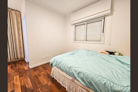 Apartamento para alugar com 140m², 3 quartos e 2 vagas Apartamento para alugar com 140m², 3 quartos e 2 vagasSuíte 2