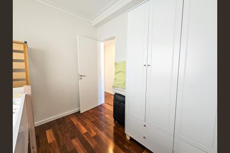 Apartamento para alugar com 140m², 3 quartos e 2 vagas Apartamento para alugar com 140m², 3 quartos e 2 vagasQuarto