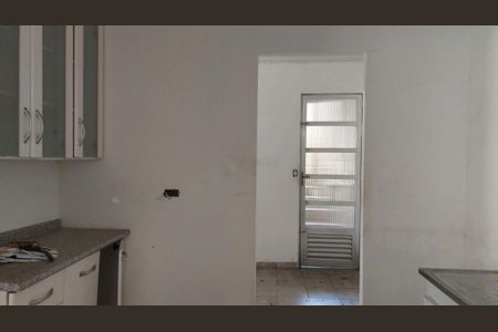 Casa à venda com 110m², 3 quartos e 2 vagas