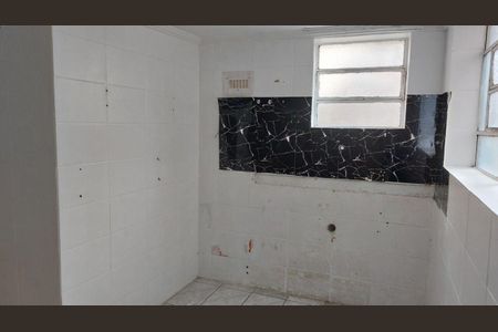 Casa à venda com 110m², 3 quartos e 2 vagas