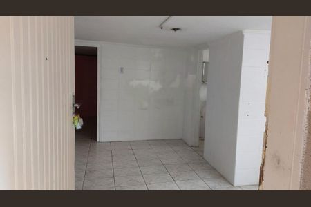 Casa à venda com 110m², 3 quartos e 2 vagas