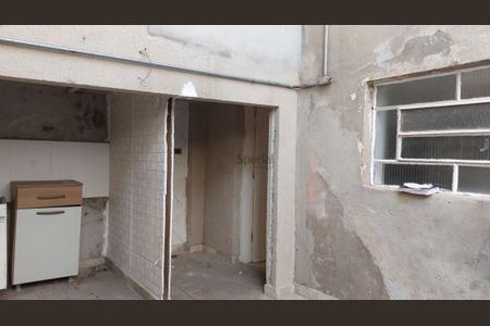 Casa à venda com 110m², 3 quartos e 2 vagas