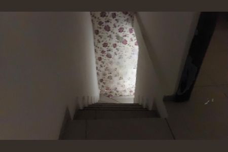 Casa à venda com 110m², 3 quartos e 2 vagas