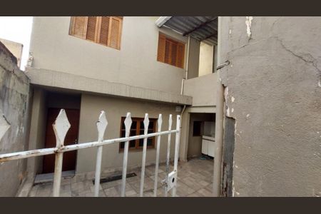 Casa à venda com 110m², 3 quartos e 2 vagas