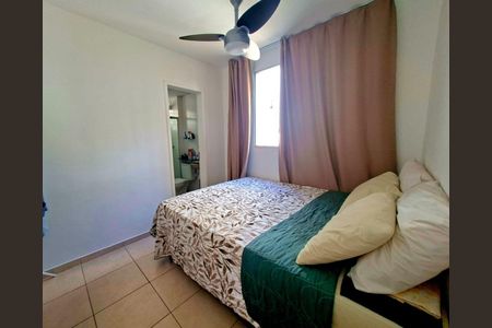 Apartamento à venda com 62m², 2 quartos e 1 vaga