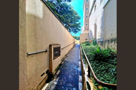 Apartamento à venda com 62m², 2 quartos e 1 vaga