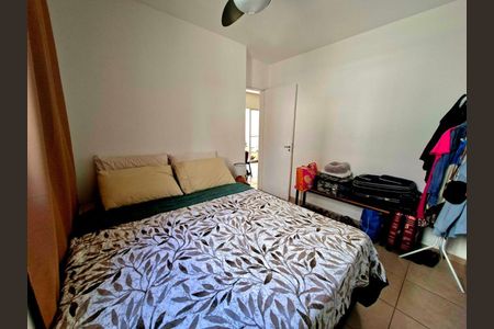 Apartamento à venda com 62m², 2 quartos e 1 vaga