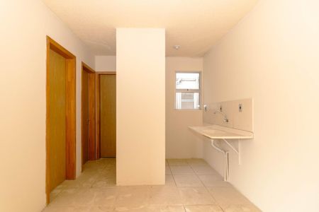 Apartamento para alugar com 65m², 2 quartos e 1 vaga Apartamento para alugar com 65m², 2 quartos e 1 vagaSala