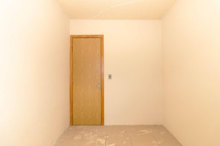 Apartamento para alugar com 65m², 2 quartos e 1 vaga Apartamento para alugar com 65m², 2 quartos e 1 vagaQuarto 1