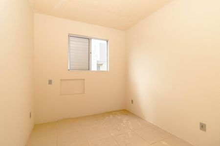 Apartamento para alugar com 65m², 2 quartos e 1 vaga Apartamento para alugar com 65m², 2 quartos e 1 vagaQuarto 2