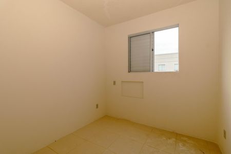 Apartamento para alugar com 65m², 2 quartos e 1 vaga Apartamento para alugar com 65m², 2 quartos e 1 vagaQuarto 2