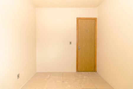 Apartamento para alugar com 65m², 2 quartos e 1 vaga Apartamento para alugar com 65m², 2 quartos e 1 vagaQuarto 2