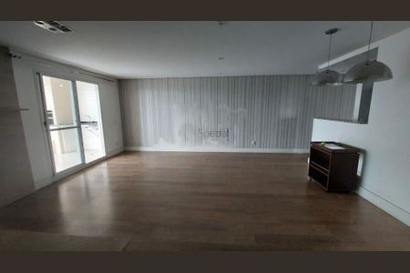 Apartamento à venda com 113m², 3 quartos e 2 vagas