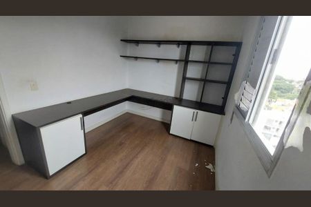 Apartamento à venda com 113m², 3 quartos e 2 vagas