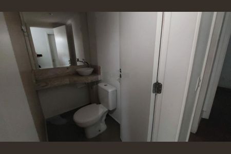 Apartamento à venda com 113m², 3 quartos e 2 vagas