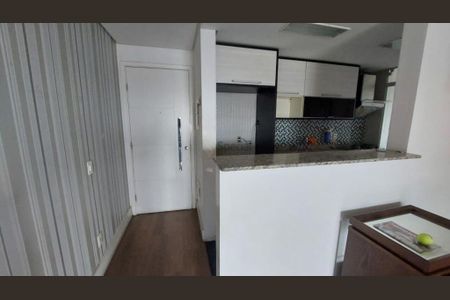 Apartamento à venda com 113m², 3 quartos e 2 vagas