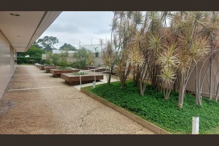 Apartamento à venda com 113m², 3 quartos e 2 vagas