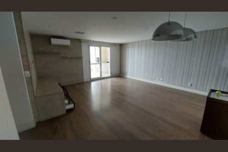 Apartamento à venda com 113m², 3 quartos e 2 vagas