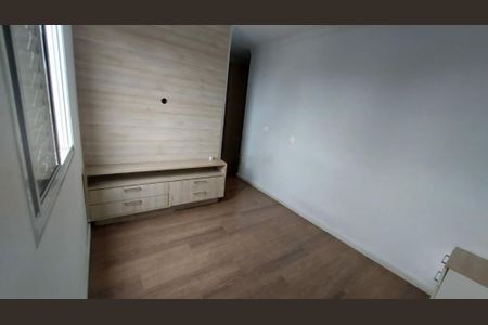 Apartamento à venda com 113m², 3 quartos e 2 vagas