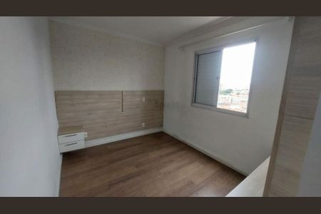 Apartamento à venda com 113m², 3 quartos e 2 vagas
