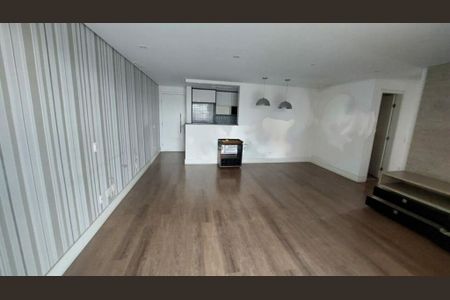 Apartamento à venda com 113m², 3 quartos e 2 vagas