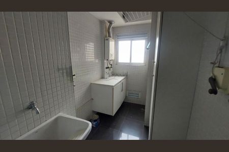 Apartamento à venda com 113m², 3 quartos e 2 vagas
