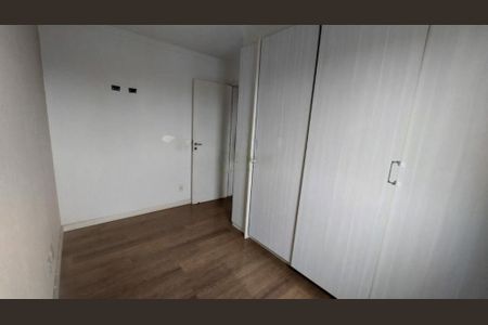 Apartamento à venda com 113m², 3 quartos e 2 vagas
