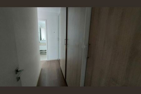 Apartamento à venda com 113m², 3 quartos e 2 vagas
