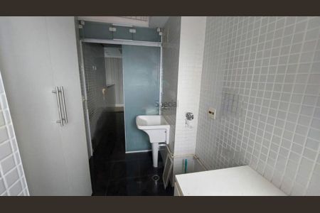 Apartamento à venda com 113m², 3 quartos e 2 vagas