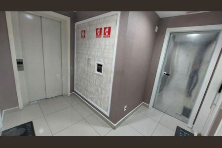 Apartamento à venda com 113m², 3 quartos e 2 vagas