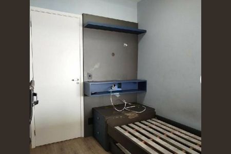Apartamento à venda com 3 quartos, 119m² em Vila Carrão, São Paulo