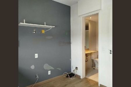 Apartamento à venda com 3 quartos, 119m² em Vila Carrão, São Paulo