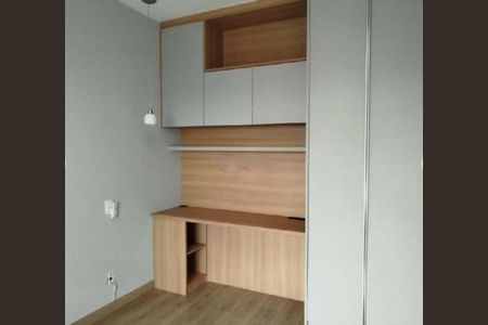 Apartamento à venda com 3 quartos, 119m² em Vila Carrão, São Paulo