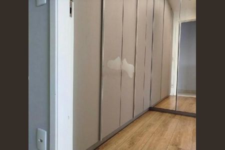 Apartamento à venda com 3 quartos, 119m² em Vila Carrão, São Paulo