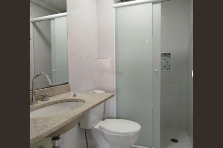 Apartamento à venda com 3 quartos, 119m² em Vila Carrão, São Paulo