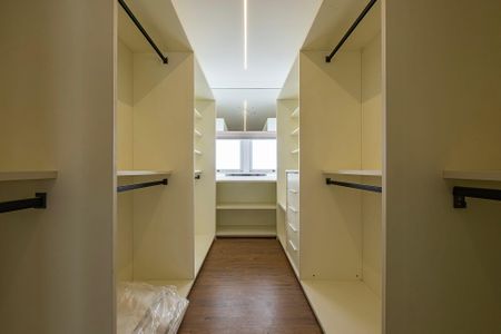 Suíte 1 de apartamento à venda com 4 quartos, 455m² em Consolação, São Paulo