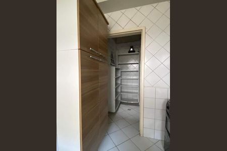 Casa à venda com 3 quartos, 94m² em Méier, Rio de Janeiro