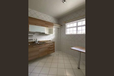 Casa à venda com 3 quartos, 94m² em Méier, Rio de Janeiro