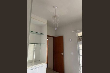 Casa à venda com 3 quartos, 94m² em Méier, Rio de Janeiro