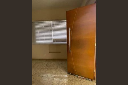 Casa à venda com 3 quartos, 94m² em Méier, Rio de Janeiro
