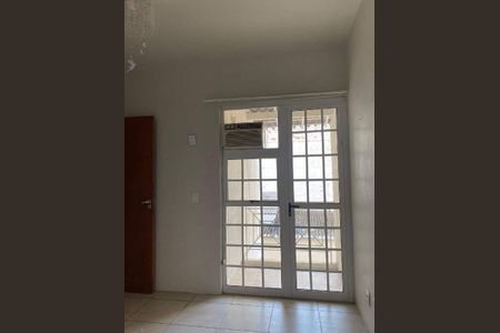 Casa à venda com 3 quartos, 94m² em Méier, Rio de Janeiro
