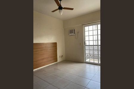 Casa à venda com 3 quartos, 94m² em Méier, Rio de Janeiro