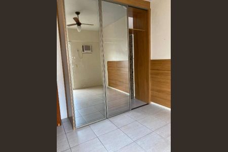 Casa à venda com 3 quartos, 94m² em Méier, Rio de Janeiro