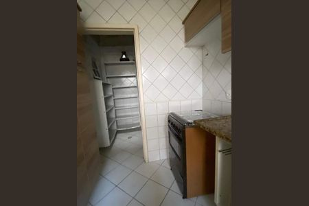 Casa à venda com 3 quartos, 94m² em Méier, Rio de Janeiro