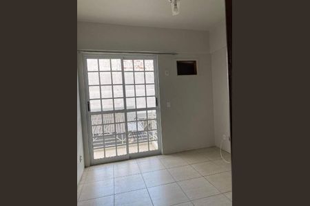 Casa à venda com 3 quartos, 94m² em Méier, Rio de Janeiro