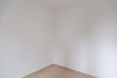 Quarto 1 de apartamento para alugar com 2 quartos, 43m² em Água Chata, Guarulhos