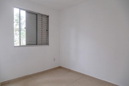Quarto 1 de apartamento para alugar com 2 quartos, 43m² em Água Chata, Guarulhos