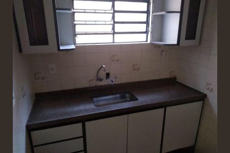 Casa à venda com 3 quartos, 150m² em Jaguará, São Paulo