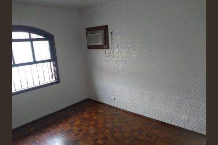 Casa à venda com 3 quartos, 150m² em Jaguará, São Paulo